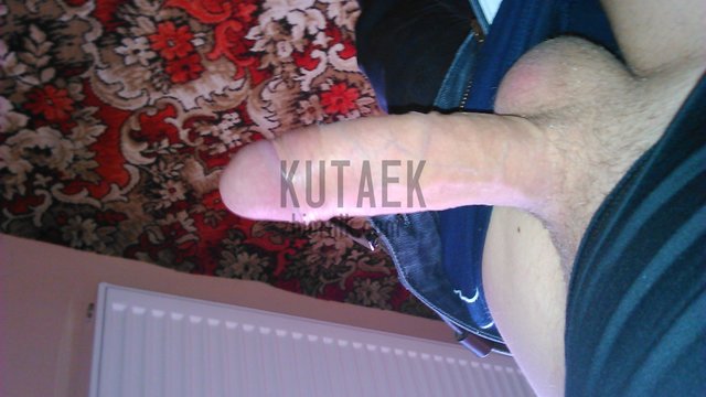 kutasek - kutaek