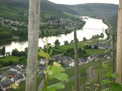 DSC00825.JPG