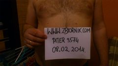DSC_0244.JPG