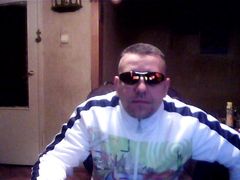 Obraz 012.jpg