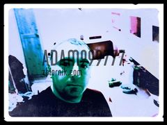 558608_439638276078187_659516609_n.jpg