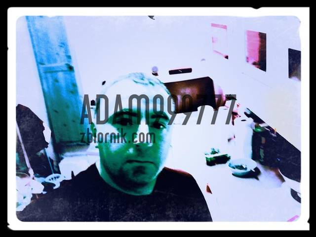 adam999777