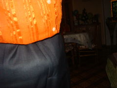 DSC03491.JPG