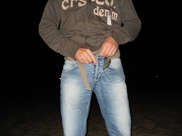 artoswaw