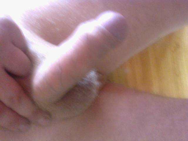 kriss27slask