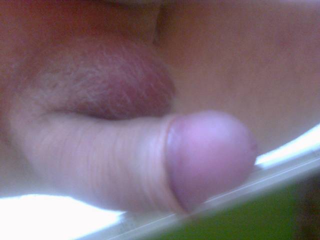 kriss27slask