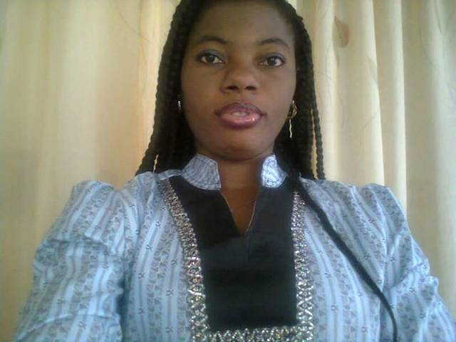 irenebaby223
