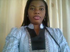 hii nice to meet you