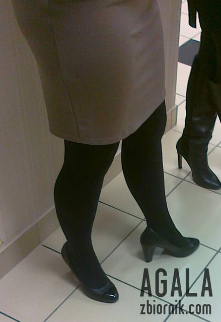 110220144373cz.jpg - AGALA
