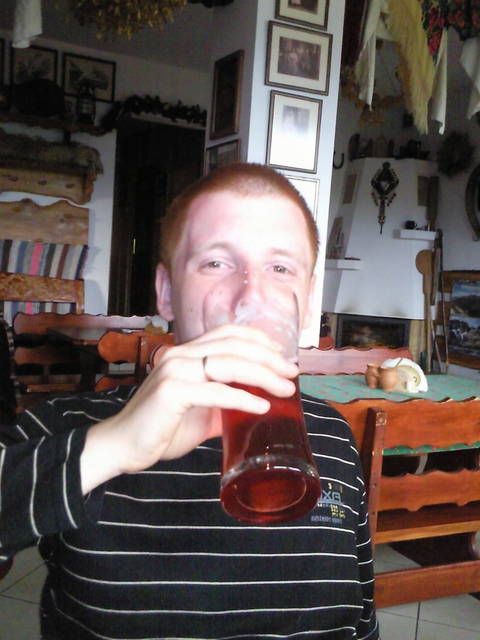 Zdjęcie0218.jpg - piter007