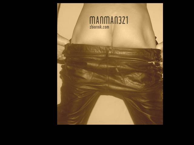 manman321