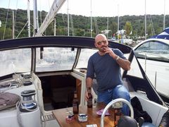 Bodrum Bodrum.jpg