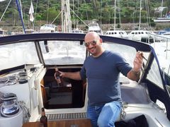 Bodrum Bodrum 2.jpg