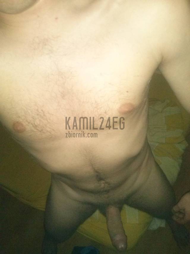 kamil24eg