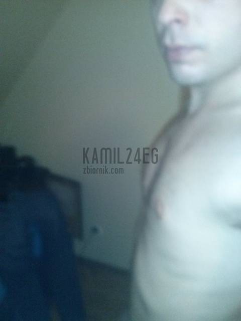 CAM00418.jpg - kamil24eg