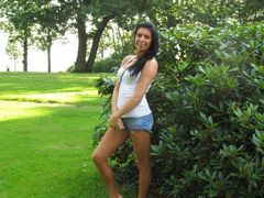 Klaudia