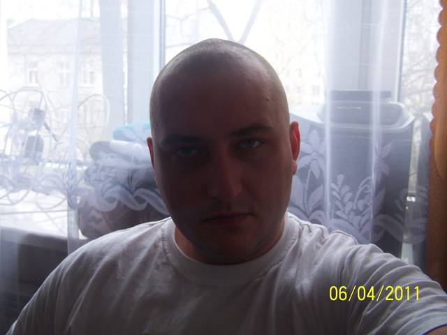 martinpoland