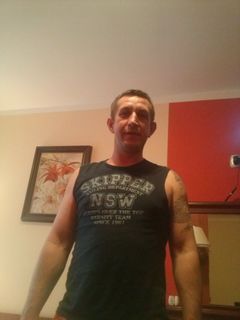 tmp_CAM00166-1078888986.jpg