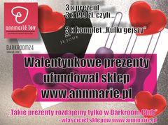www.annmarie.pl