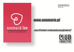 annmarie.pl - Kulturalne Sklepy Erotyczne