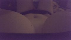 IMAG0343.jpg