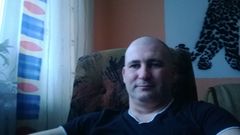 Nuda :-)