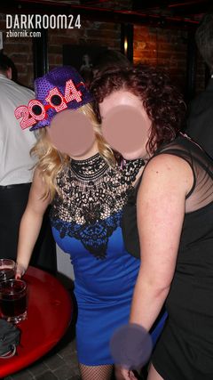 Sylwester 2013