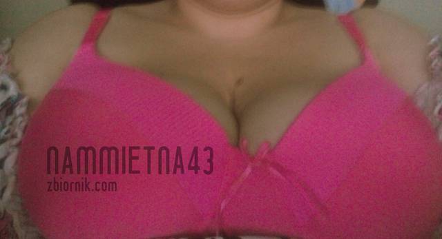 CAM00075.jpg - nammietna43