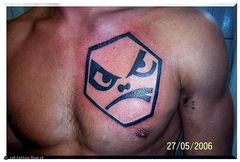 1029186_bad-boy.jpg