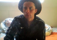 WIN_20140209_140101.JPG