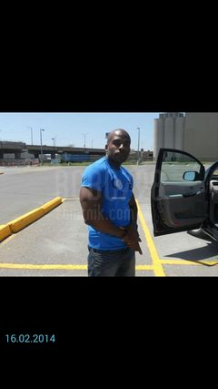 201342268.jpg