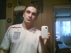 Photo0109.jpg