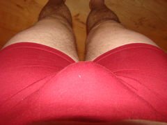 DSC02904.JPG