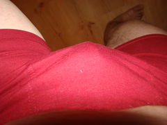 DSC02905.JPG
