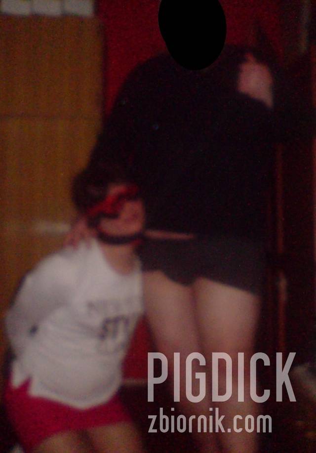 pigdick