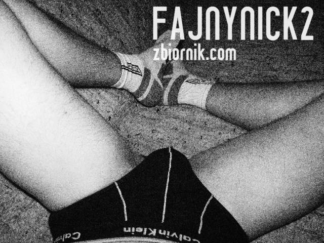 FajnyNick2