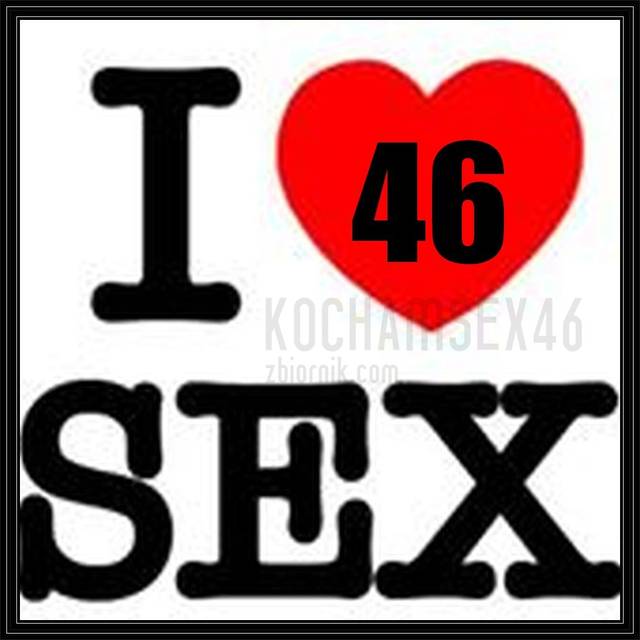 kochamsex46