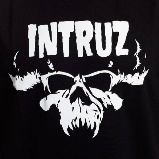 Intruz_slask