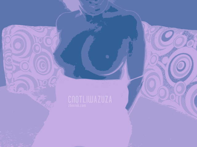 cnotliwazuza