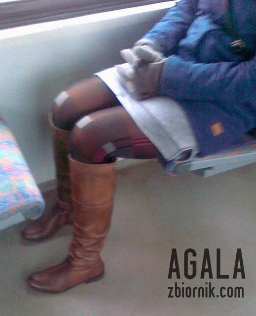 190220144406odj.jpg - AGALA