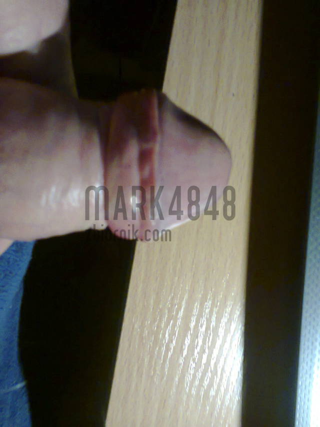mark4848