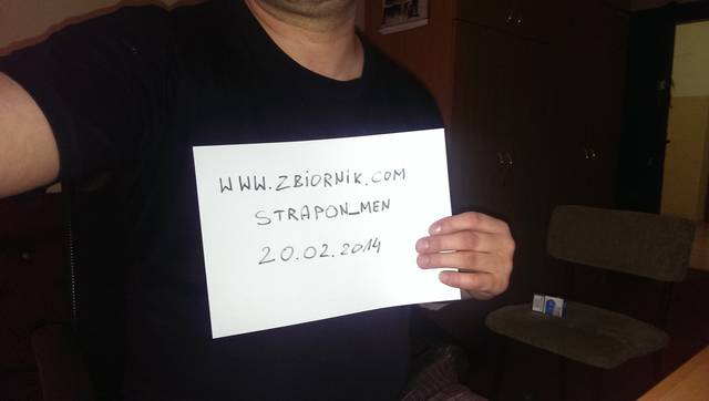 strapon_men