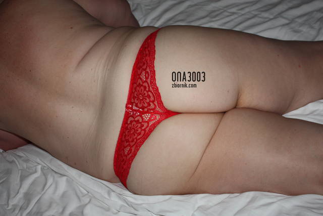 relax ... - Ona3003