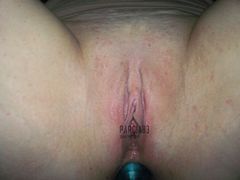100_1385.JPG