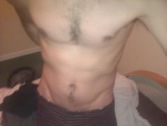 IMAG0071.jpg