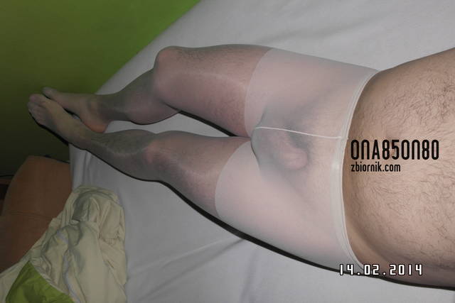 SAM_1130.JPG - ona85on80