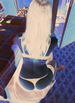 507XX-teal-negative.jpg