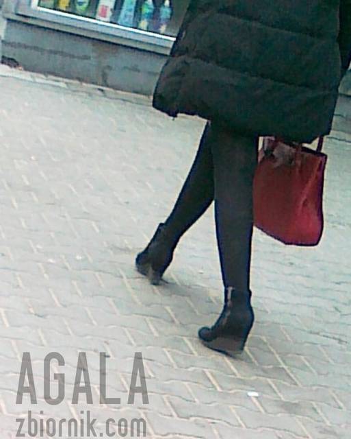 220220144412cz.jpg - AGALA
