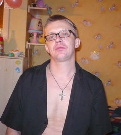 P1010544-1.JPG