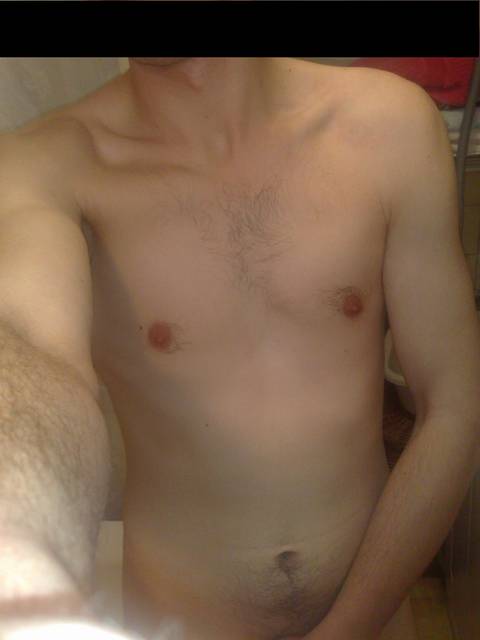 240220141363.jpg - Echo911